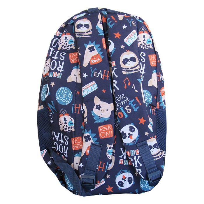 Ghiozdan-clasele-I-IV-1-compartiment-3-buzunare-Durable-model-pentru-baieti