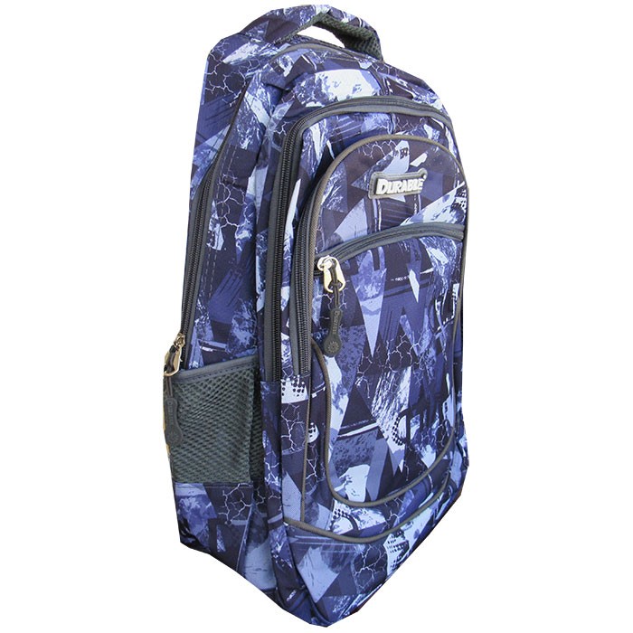 Ghiozdan-clasele-I-IV-1-compartiment-3-buzunare-Durable-model-pentru-baieti