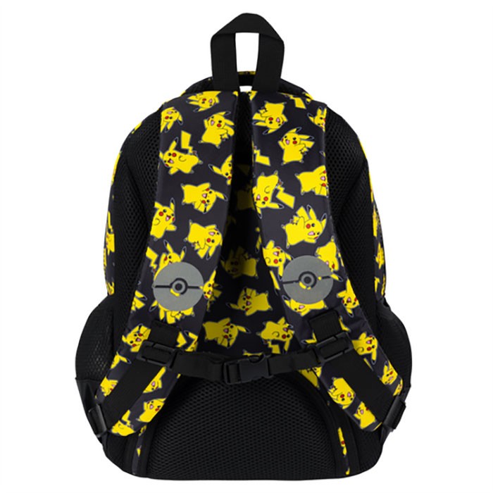 Ghiozdan-clasele-I-IV-4-compartimente-Majewski-Colectia-Pokemon-2025-BPL-58