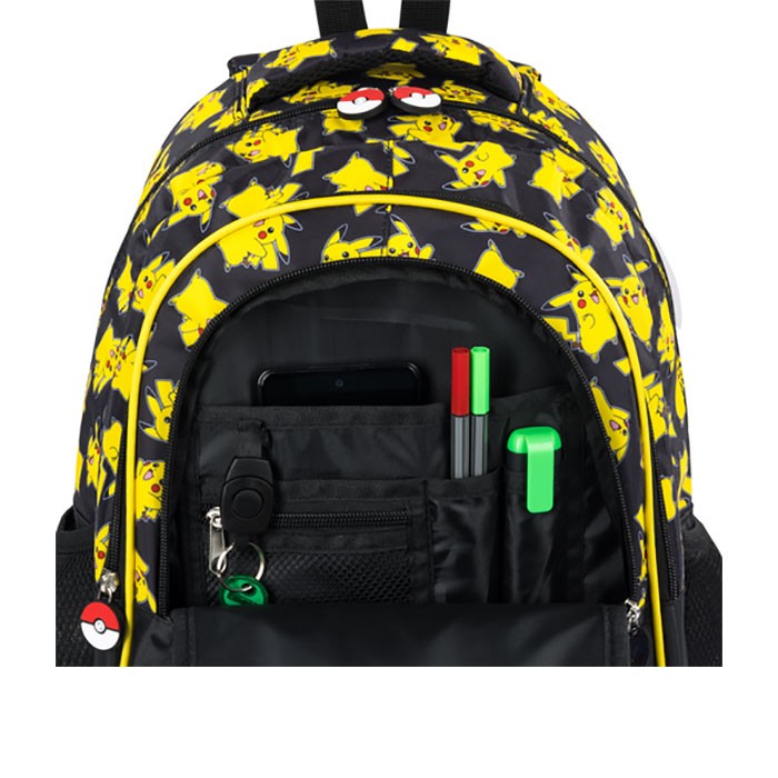 Ghiozdan-clasele-I-IV-4-compartimente-Majewski-Colectia-Pokemon-2025-BPL-58