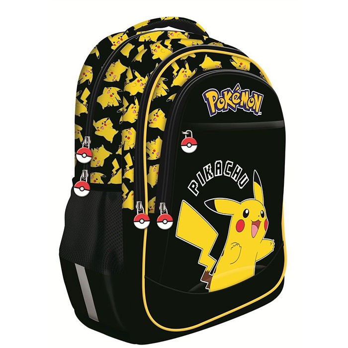 Ghiozdan-clasele-I-IV-4-compartimente-Majewski-Colectia-Pokemon-2025-BPL-58