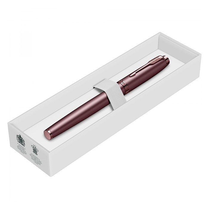 Roller-Parker-IM-Royal-Monochrome-burgundy