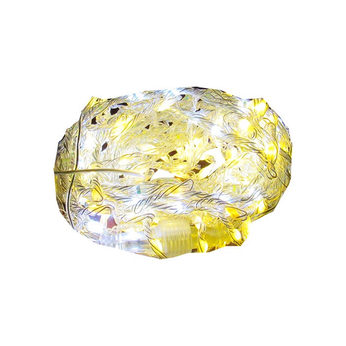 Instalatie-de-Craciun-liniara-232-LED-uri-alb-cald-pentru-interiorexterior