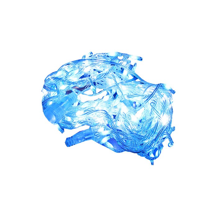 Instalatie-de-Craciun-liniara-232-LED-uri-albastru-pentru-interiorexterior