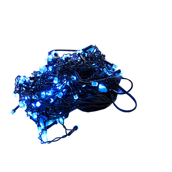 Instalatie-de-Craciun-liniara-400-LED-uri-albastra-pentru-interiorexterior