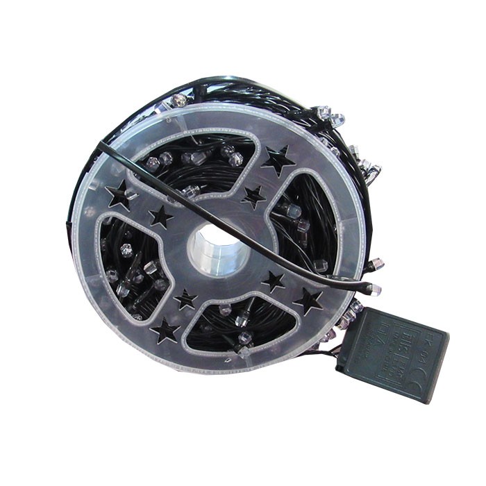 Instalatie-de-Craciun-liniara-dispusa-pe-rola-190-LED-uri-40-metri-alb-cald