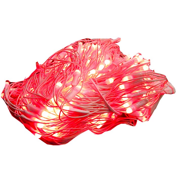 Instalatie-de-Craciun-tip-plasa-3x2-metri-rosu-pentru-interiorexterior