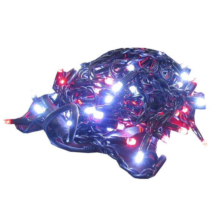 Instalatie-de-Craciun-tip-turturi-5-metri-100-LED-uri-alb-rosu-pentru-interiorexterior