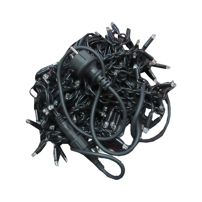 Instalatie-de-Craciun-tip-turturi-5-metri-100-LED-uri-albastru-pentru-interiorexterior