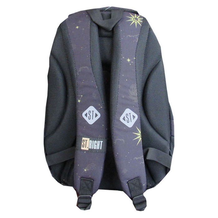 Ghiozdan-clasele-V-VIII-4-compartimente-Majewski-Gama-St-Right-Colectia-Night-Cats-2025-BP-06