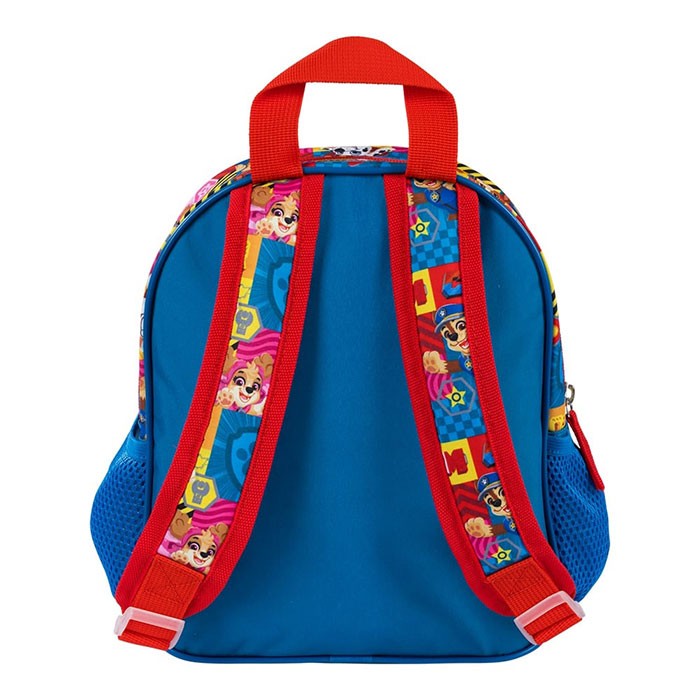 Ghiozdan-gradinita-1-compartiment-Majewski-Colectia-Paw-Patrol-2025