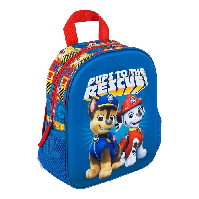 Ghiozdan-gradinita-1-compartiment-Majewski-Colectia-Paw-Patrol-2025