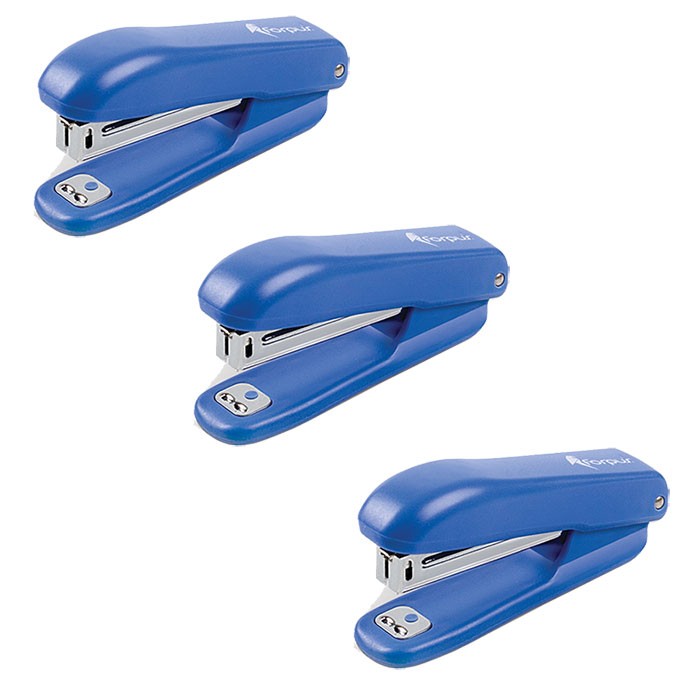 Pachet-21-Gratis-Capsator-eco-Forpus-61205-12-coli-albastru