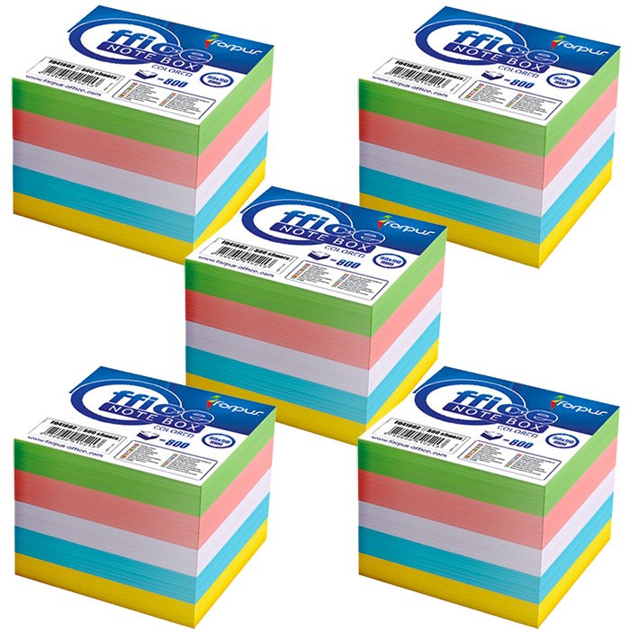 Pachet-41-Gratis-Cub-notite-color-Forpus-41802-800-file-85x85-cm