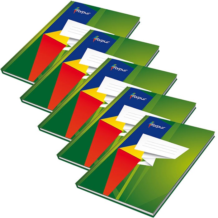 Pachet-41-Gratis-Registru-cartonat-Forpus-42902-A4-96-file-matematica