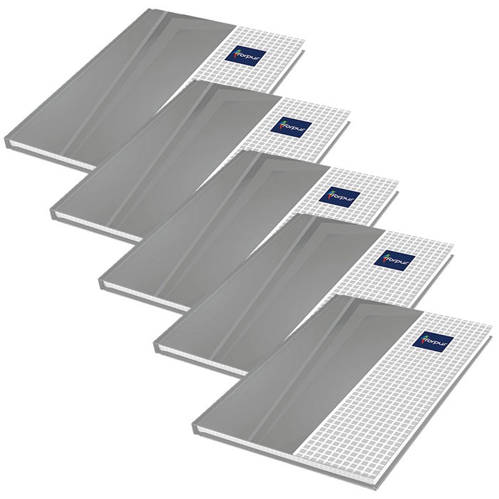 Pachet-41-Gratis-Registru-cartonat-Forpus-42907-A4-96-file-matematica