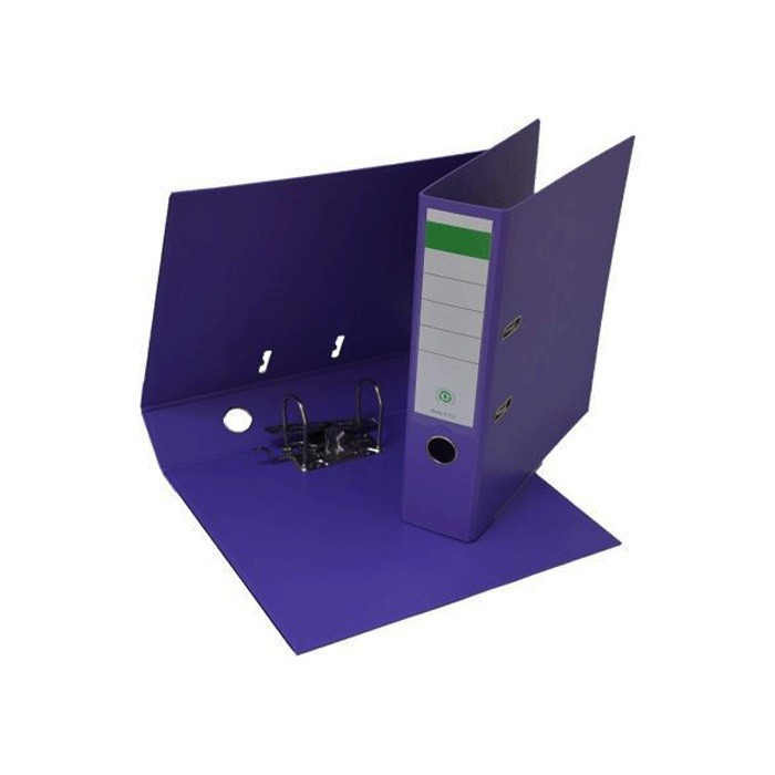 Biblioraft-plastifiat-PP-PP-8-cm-mov