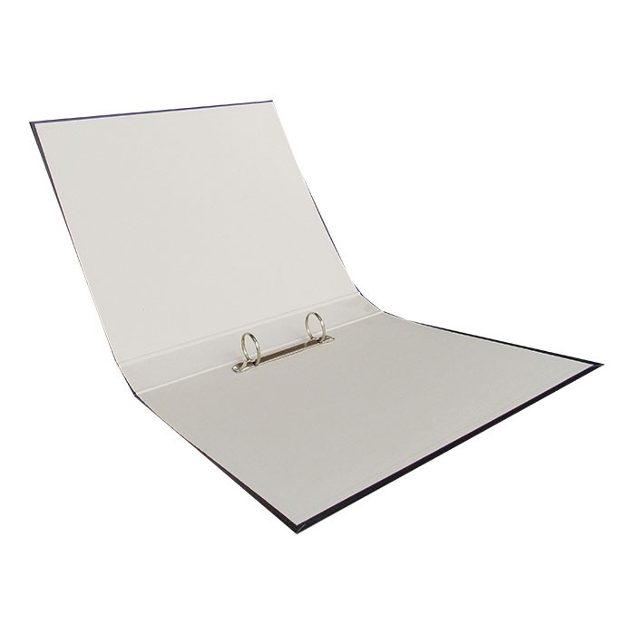 Caiet-mecanic-2-inele-50-mm-negru