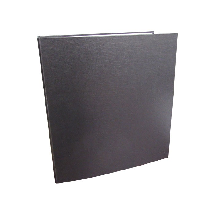 Caiet-mecanic-2-inele-50-mm-negru