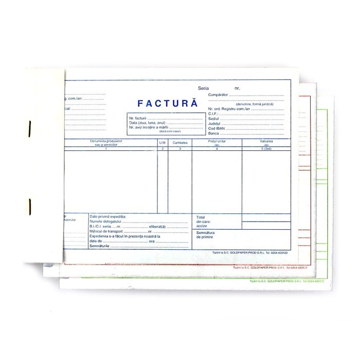 Facturi-fara-TVA-format-A5-orientare-vedere-150-file-coperti-carton-duplex