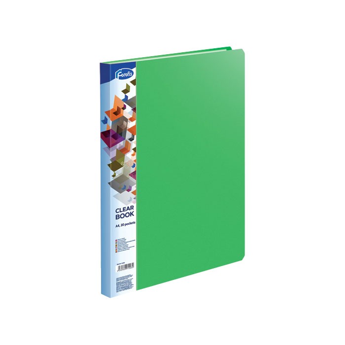 Mapa-de-prezentare-Forofis-verde-20-folii-91203