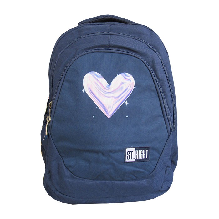 Ghiozdan-clasele-V-VIII-4-compartimente-Majewski-Gama-St-Right-Colectia-Moonlight-Heart-2026-BP-06